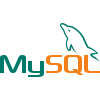 MYSQL Image
