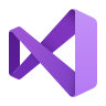 Visual Studio Image